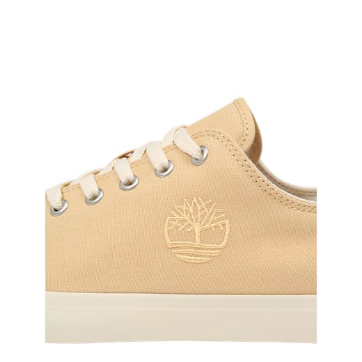 Trampki niskie 'Union Wharf Oxford' Timberland 46-46,5 AboutYou