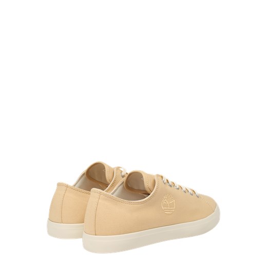 Trampki niskie 'Union Wharf Oxford' Timberland 46-46,5 AboutYou