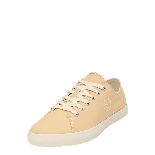 Trampki niskie 'Union Wharf Oxford' Timberland 45 AboutYou