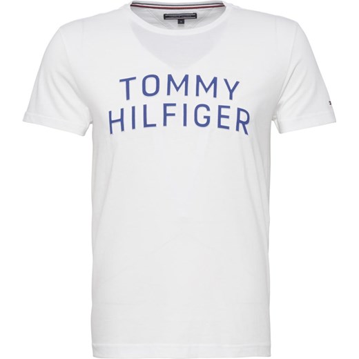 Koszulka  Tommy Hilfiger M AboutYou