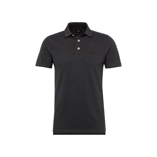 Koszulka 'JJEPAULOS POLO SS'  Jack & Jones XL AboutYou