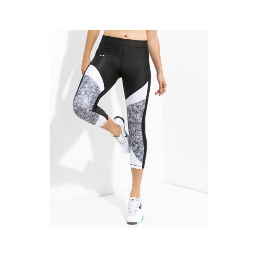 UNDER ARMOUR LEGGINGS HG COLR Under Armour  S okazyjna cena UP8.com 