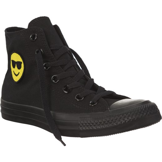 Trampki Converse M3310 SMILE Converse 39 eastend