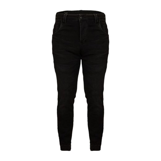 Joggery Pepe Jeans Gunnel Denim Black