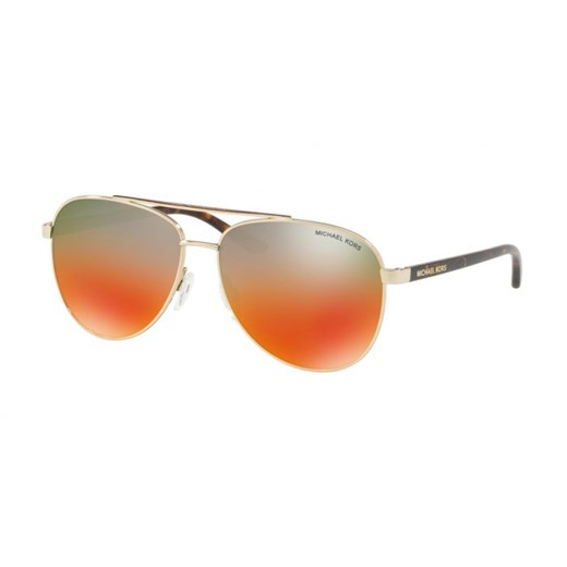 OKULARY MICHAEL KORS MK 5007 1212A8 56 Michael Kors   Aurum-Optics