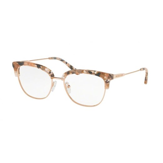 OKULARY KOREKCYJNE MICHAEL KORS MK 3023 3342 52 Michael Kors   Aurum-Optics