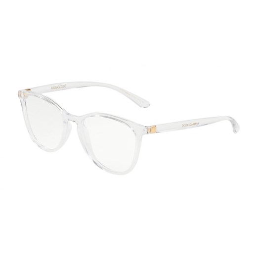 OKULARY KOREKCYJNE DOLCE & GABBANA DG 5034 3133 53 Dolce & Gabbana   Aurum-Optics