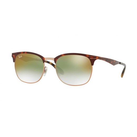 OKULARY RAY-BAN® RB 3538 9074W0 53 Ray-ban®   Aurum-Optics