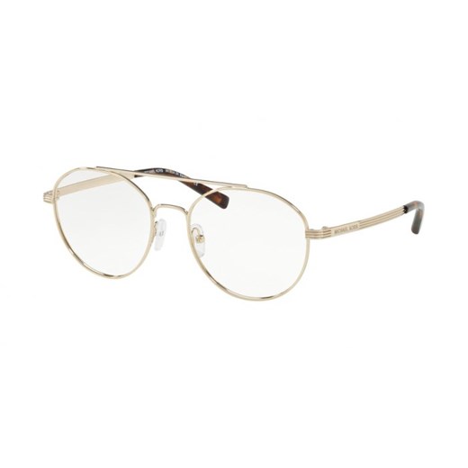 OKULARY KOREKCYJNE MICHAEL KORS MK 3024 1212 52 Michael Kors   Aurum-Optics