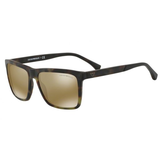 OKULARY EMPORIO ARMANI EA 4117 57027I 57 Emporio Armani   Aurum-Optics