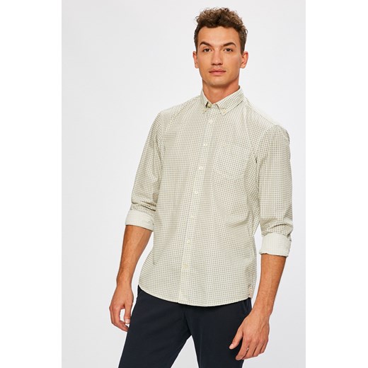 Camel Active - Koszula Camel Active  S ANSWEAR.com