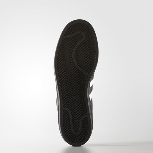 Buty męskie adidas Superstar Core Black/White B27140 - szara/czarna