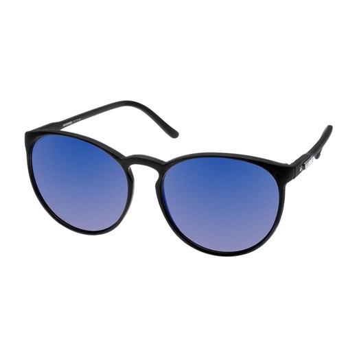Okulary przeciwsłoneczne HAMMER 1619 N Hammer niebieski  eOkulary