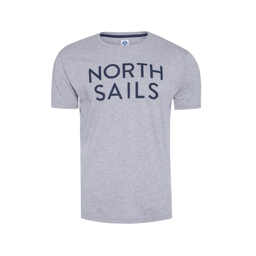 T-shirt NORTH SAILS