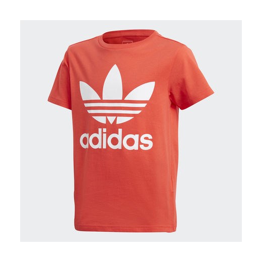 Koszulka Trefoil Adidas  158 