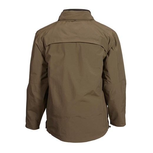 Kurtka 5.11 Bristol Parka Tundra (48152-192) 5.11 Tactical L REGULAR Militaria.pl