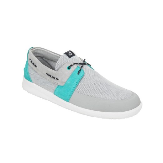 Buty Cruise 100  Tribord 46 Decathlon