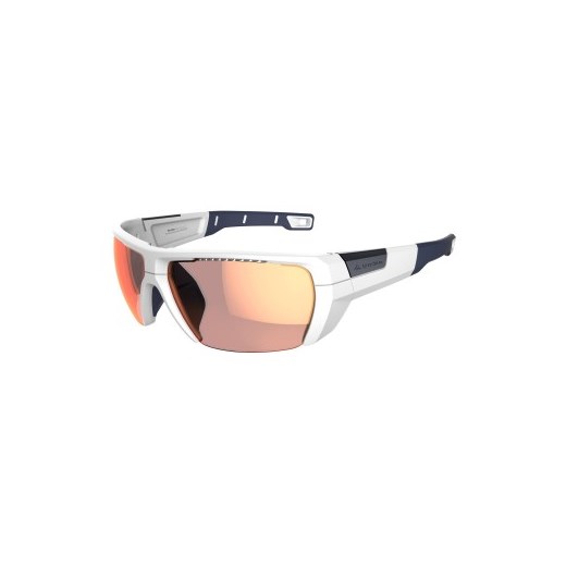 MH 590 Fotochromy KAT1 => KAT3 Quechua uniwersalny Decathlon