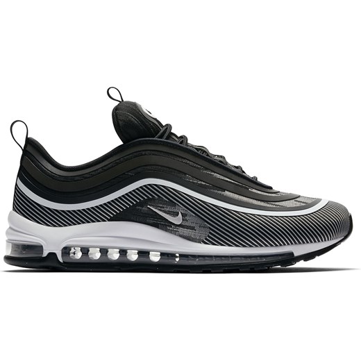 Nike Air Max 97 UL '17 918356-006 Nike szary 44 ButyMarkowe