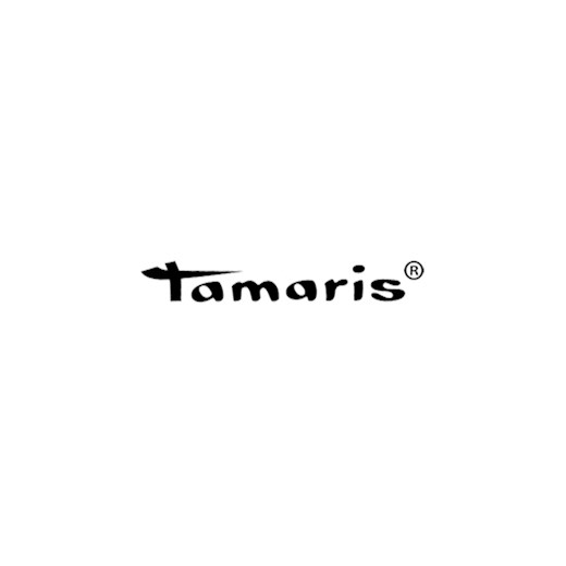TAMARIS 22425-20 navy, czółenka damskie  Tamaris 38 e-kobi.pl
