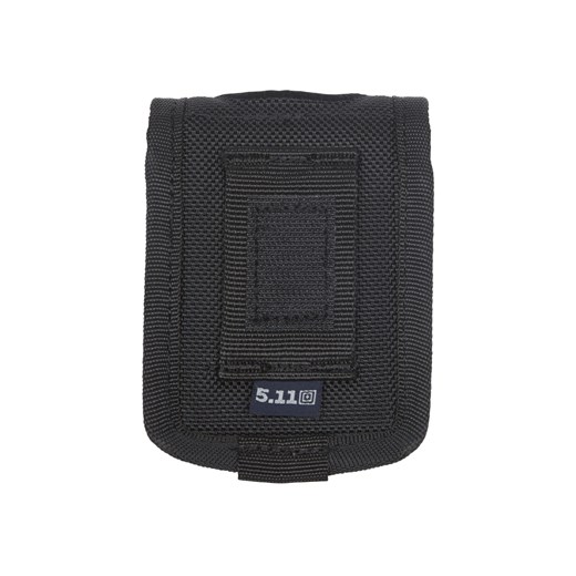 Kieszeń 5.11 Sierra Bravo na rękawiczki (56258-019) 5.11 Tactical szary Militaria.pl