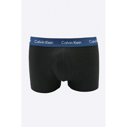 Calvin Klein Underwear - Bokserki  Calvin Klein Underwear M ANSWEAR.com