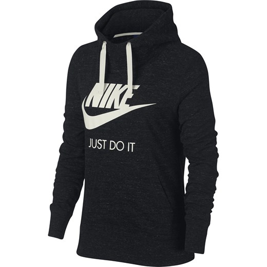 Bluza Nike Sportswear Gym Vintage 914414 010 Nike  M adrenaline.pl
