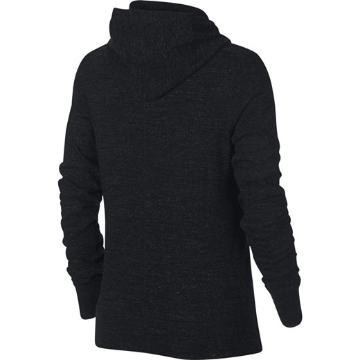 Bluza Nike Sportswear Gym Vintage 914414 010 Nike  L adrenaline.pl