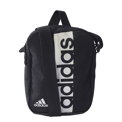 Saszetka adidas Linear Performance S99975 Adidas Performance uniwersalny adrenaline.pl