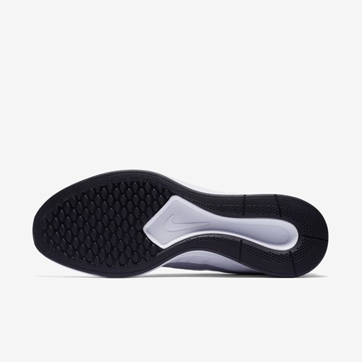 Buty męskie Nike Dualtone Racer 918227 103 Nike 42.5 adrenaline.pl
