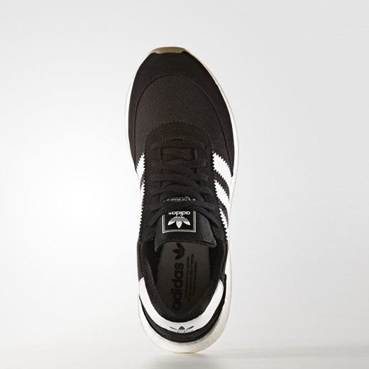 adidas Iniki Runner BY9727 Adidas Originals 47 adrenaline.pl