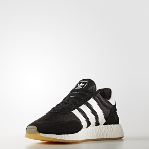 adidas Iniki Runner BY9727 Adidas Originals 47 adrenaline.pl
