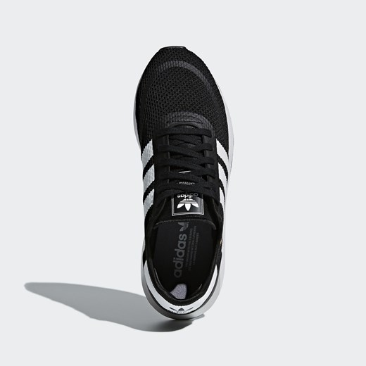 Buty męskie adidas Originals N-5923 Core Black CQ2337 Adidas Originals 41 adrenaline.pl