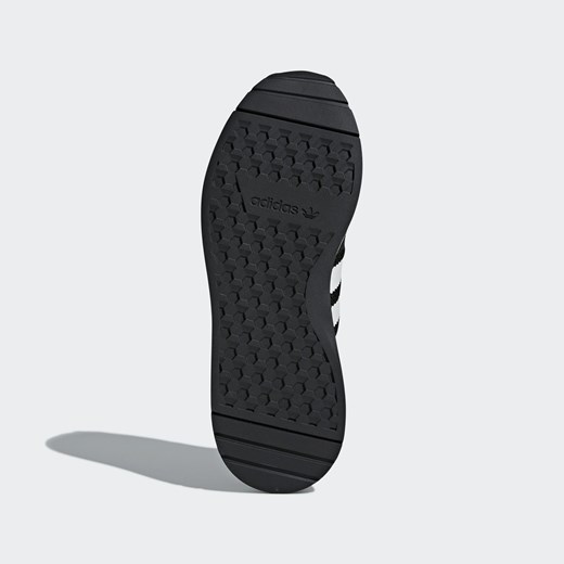 Buty męskie adidas Originals N-5923 Core Black CQ2337 Adidas Originals 45 adrenaline.pl