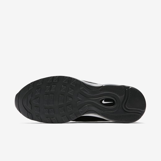 Buty damskie Nike Air Max 97 UL '17 Black/White 917704 008  Nike 40 adrenaline.pl