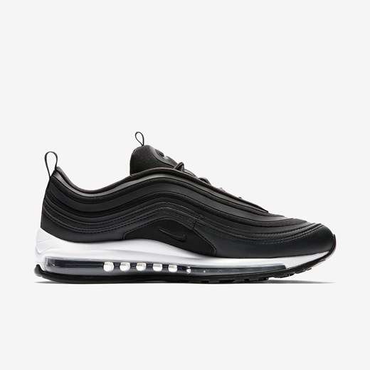 Buty damskie Nike Air Max 97 UL '17 Black/White 917704 008 Nike  40.5 adrenaline.pl