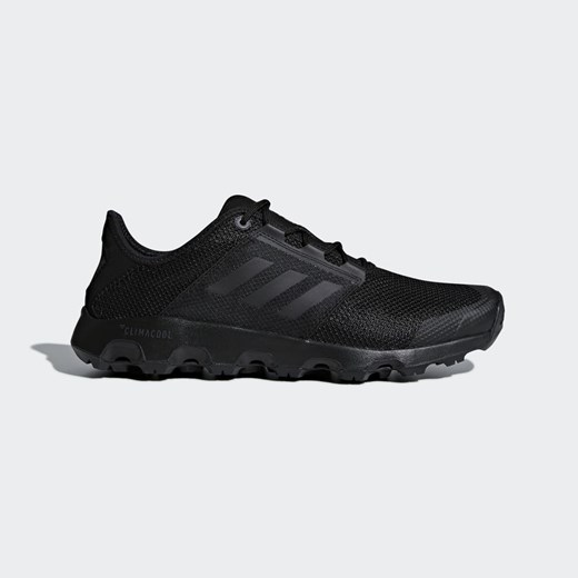 Buty męskie adidas Terrex CC Voyager CM7535 Adidas Performance 43 adrenaline.pl