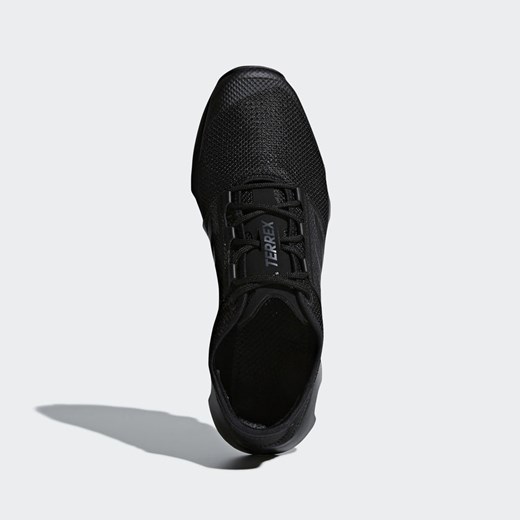 Buty męskie adidas Terrex CC Voyager CM7535 Adidas Performance 43 adrenaline.pl