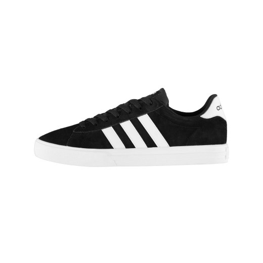 adidas Daily Suede Sn84