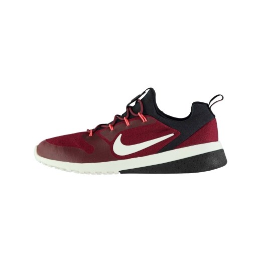 Nike Racer Mens Trainers