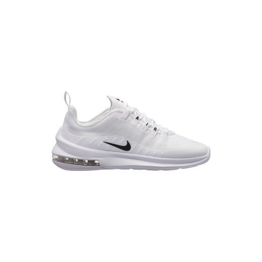 Nike Air Max Axis Trainers Mens