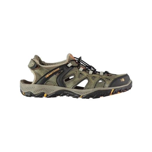 Karrimor Sydney Sn83