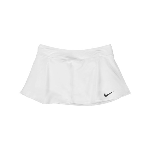 Nike Pure Tennis Skirt Junior Girls
