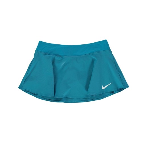 Nike Pure Tennis Skirt Junior Girls