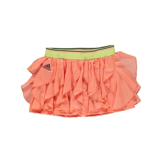 adidas Frilly Skirt Gl84