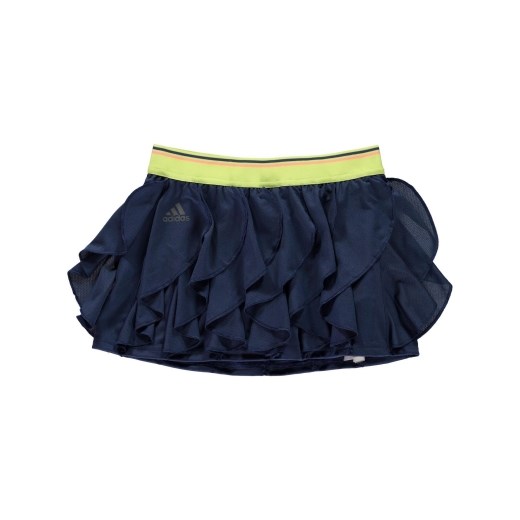 adidas Frilly Skirt Gl84