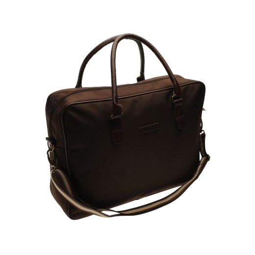 Kangol Autumn Messenger Bag