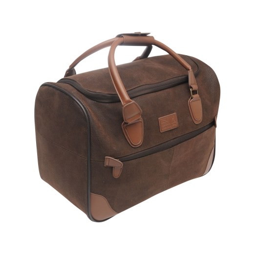 Kangol Small Holdall