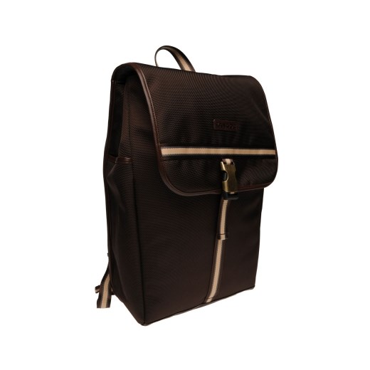 Kangol Autumn Backpack