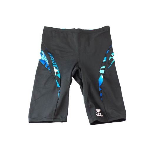 Tyr Sea Stars Swimming Jammers Mens